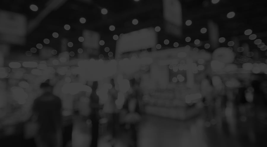 Maximizing Your Visit to SupplySide Global Expo 2025